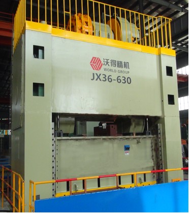 J X36ϵ]ʽpc(din)̶_C(j)